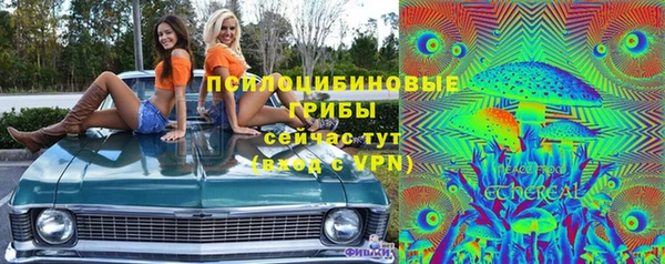 mdpv Россошь